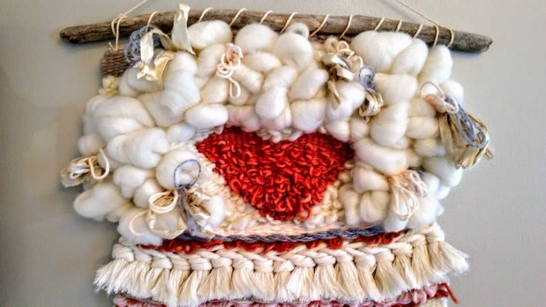 IMG_20180225_151823935_LL