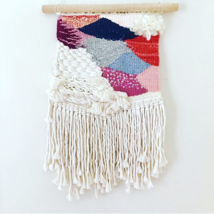 Modern-Weaving-2-700x700